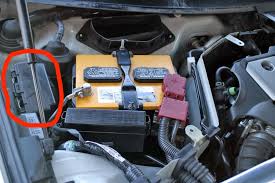 See U205C repair manual